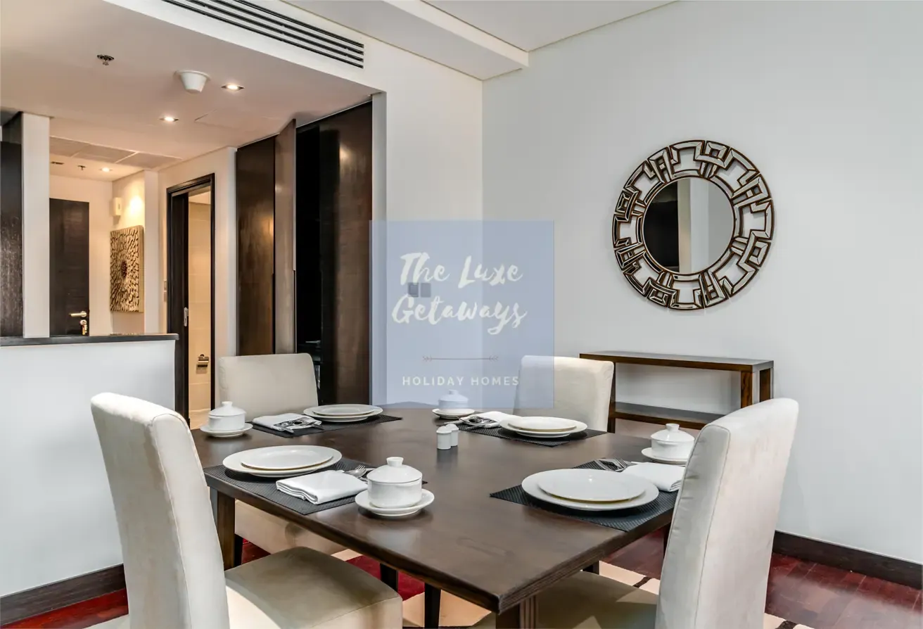 PRIME LOCATION | FULL SEAVIEW | HUGE TERRACE