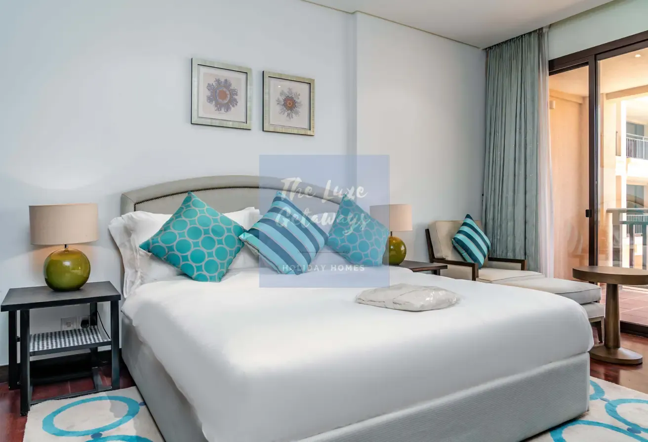 PRIME LOCATION | FULL SEAVIEW | HUGE TERRACE