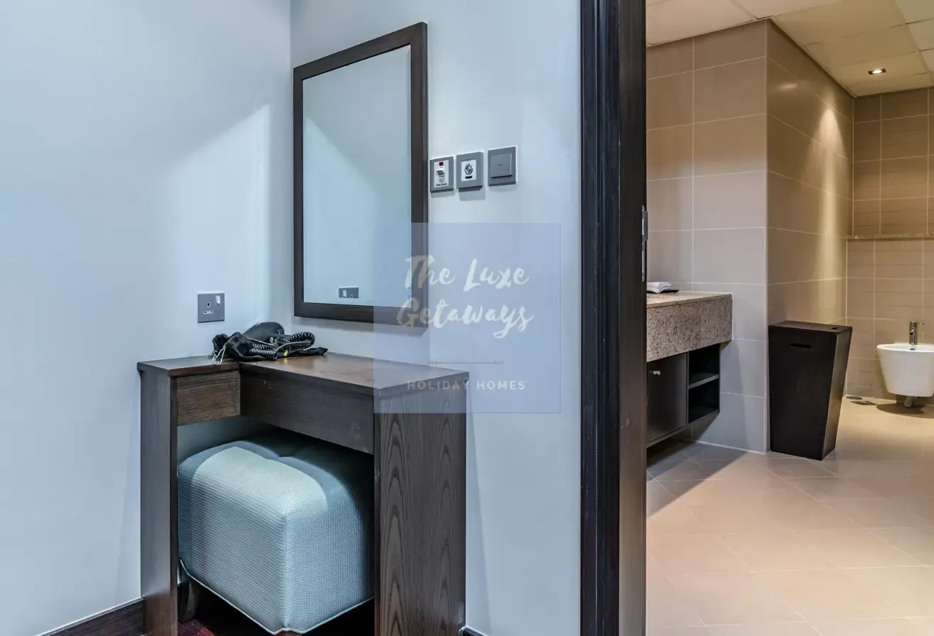 PRIME LOCATION | FULL SEAVIEW | HUGE TERRACE