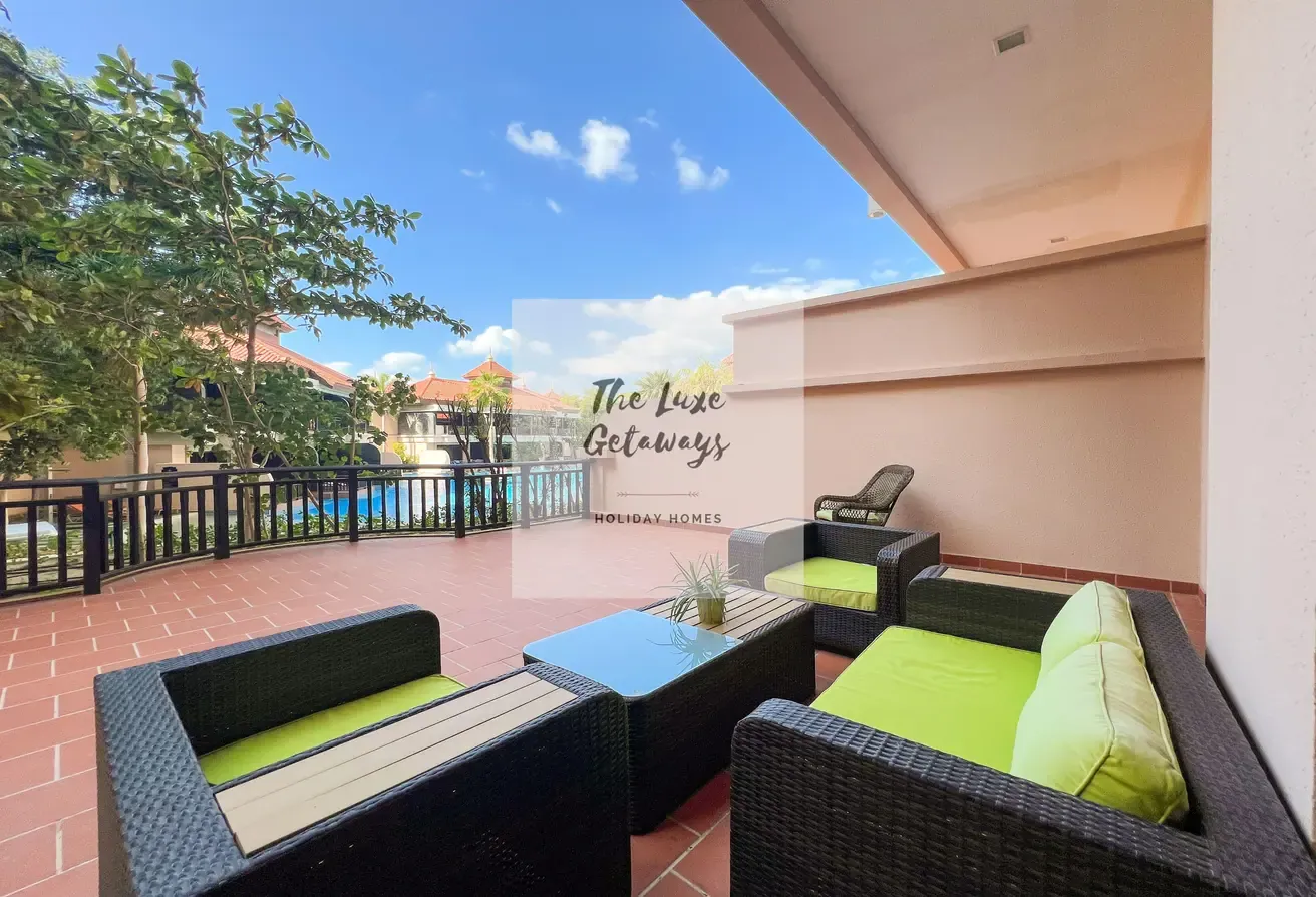 ALL BILLS INCLUDED I LAGOON VIEW I BEACH ACCESS