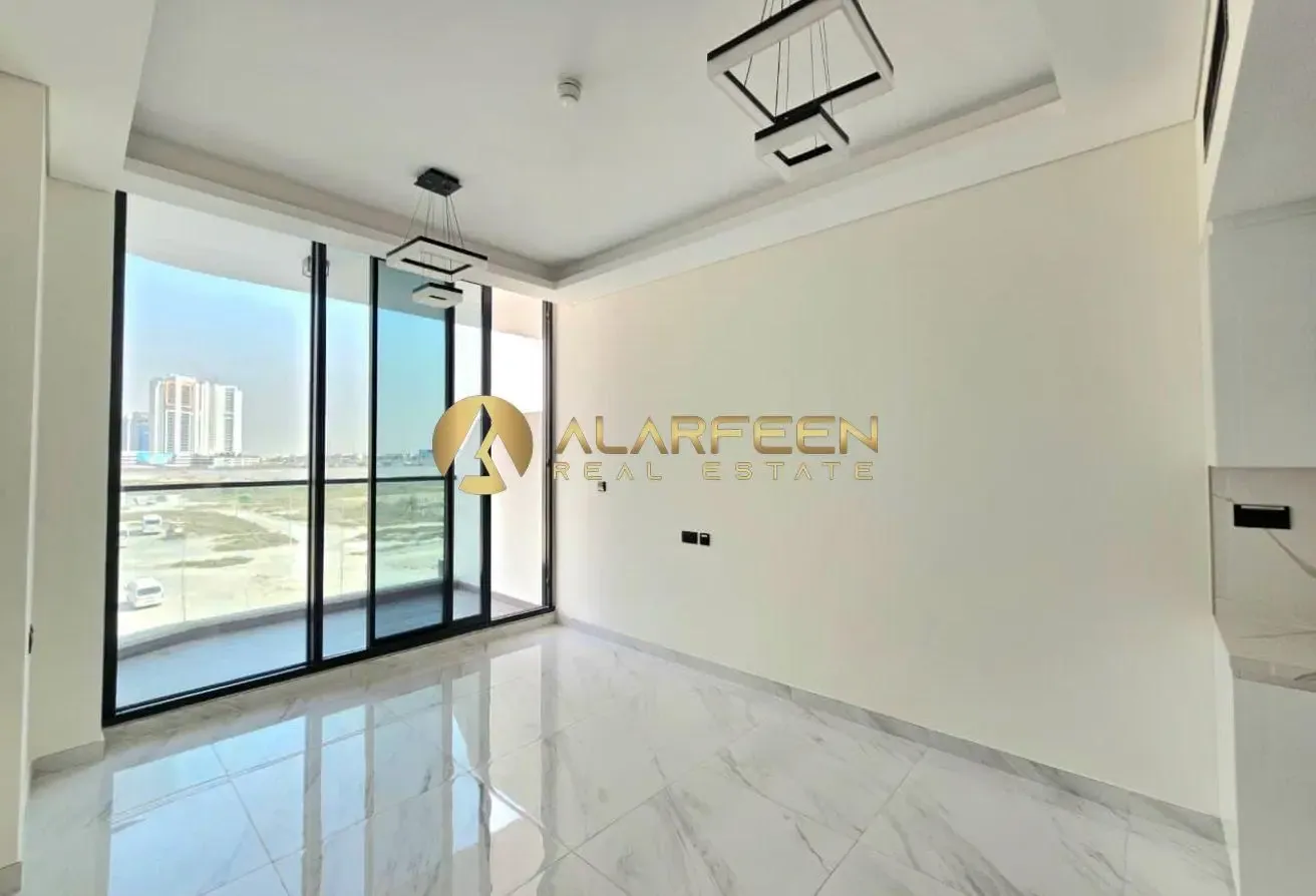 Studio Brand New | Community View | Call Now