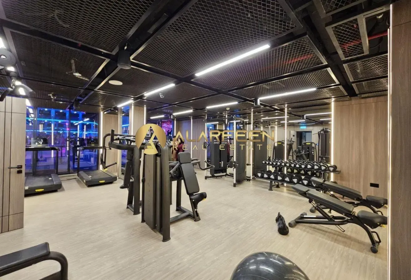 Studio Brand New | Community View | Call Now