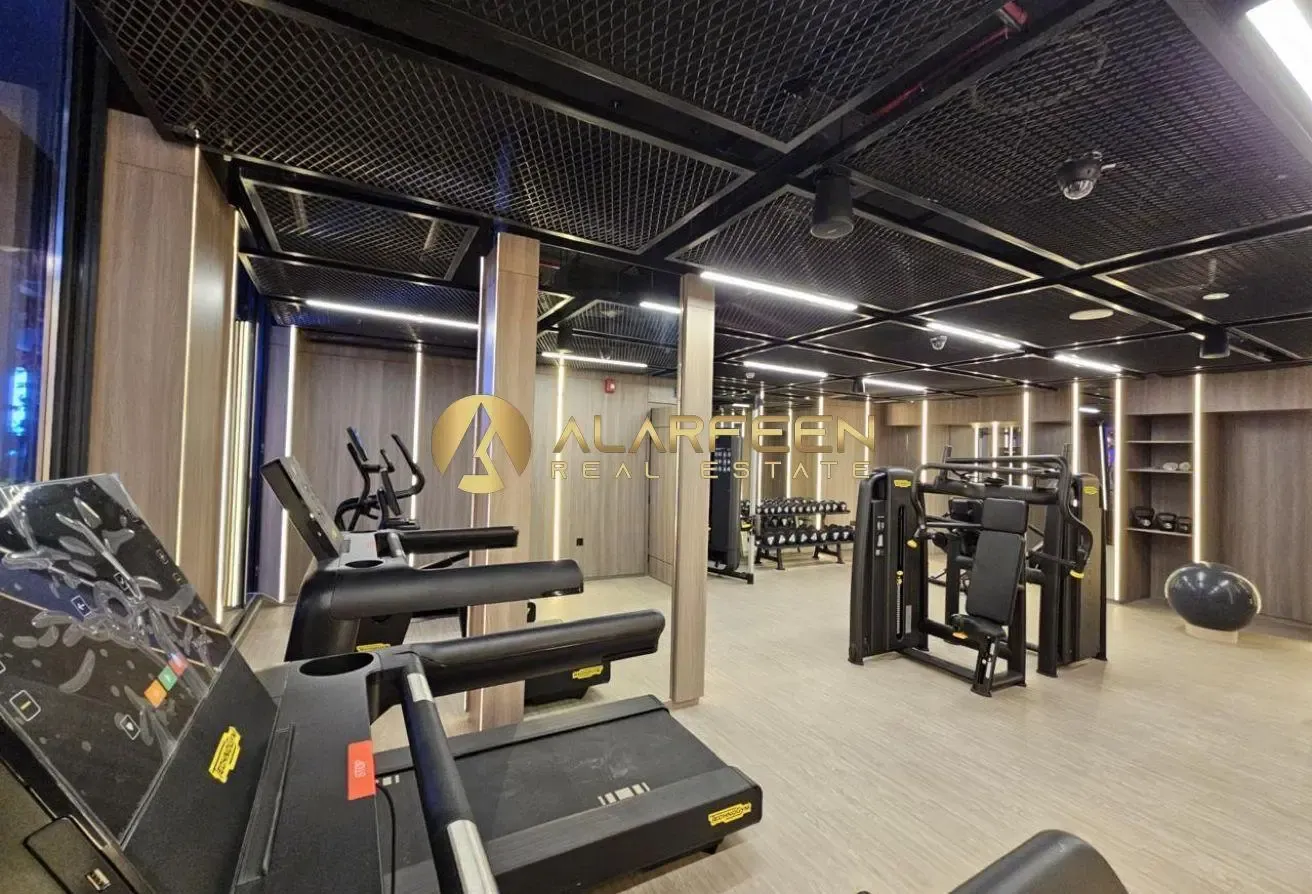 Studio Brand New | Community View | Call Now