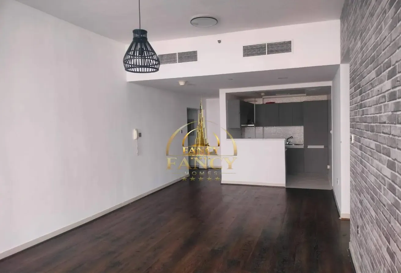 Spacious 3BR | Prime Location | Modern Living