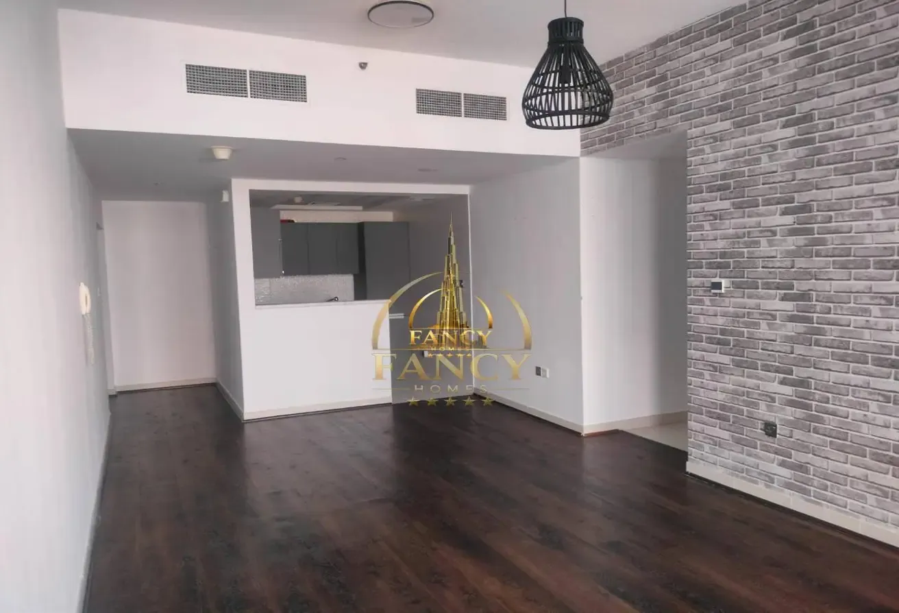 Spacious 3BR | Prime Location | Modern Living