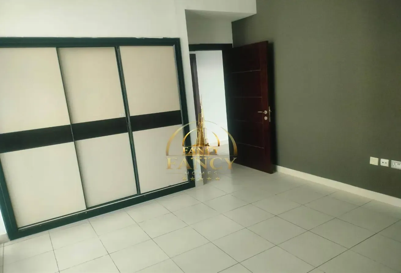 Spacious 3BR | Prime Location | Modern Living