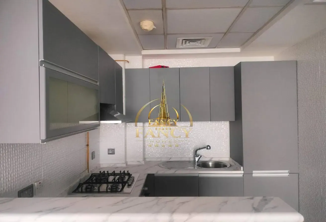 Spacious 3BR | Prime Location | Modern Living
