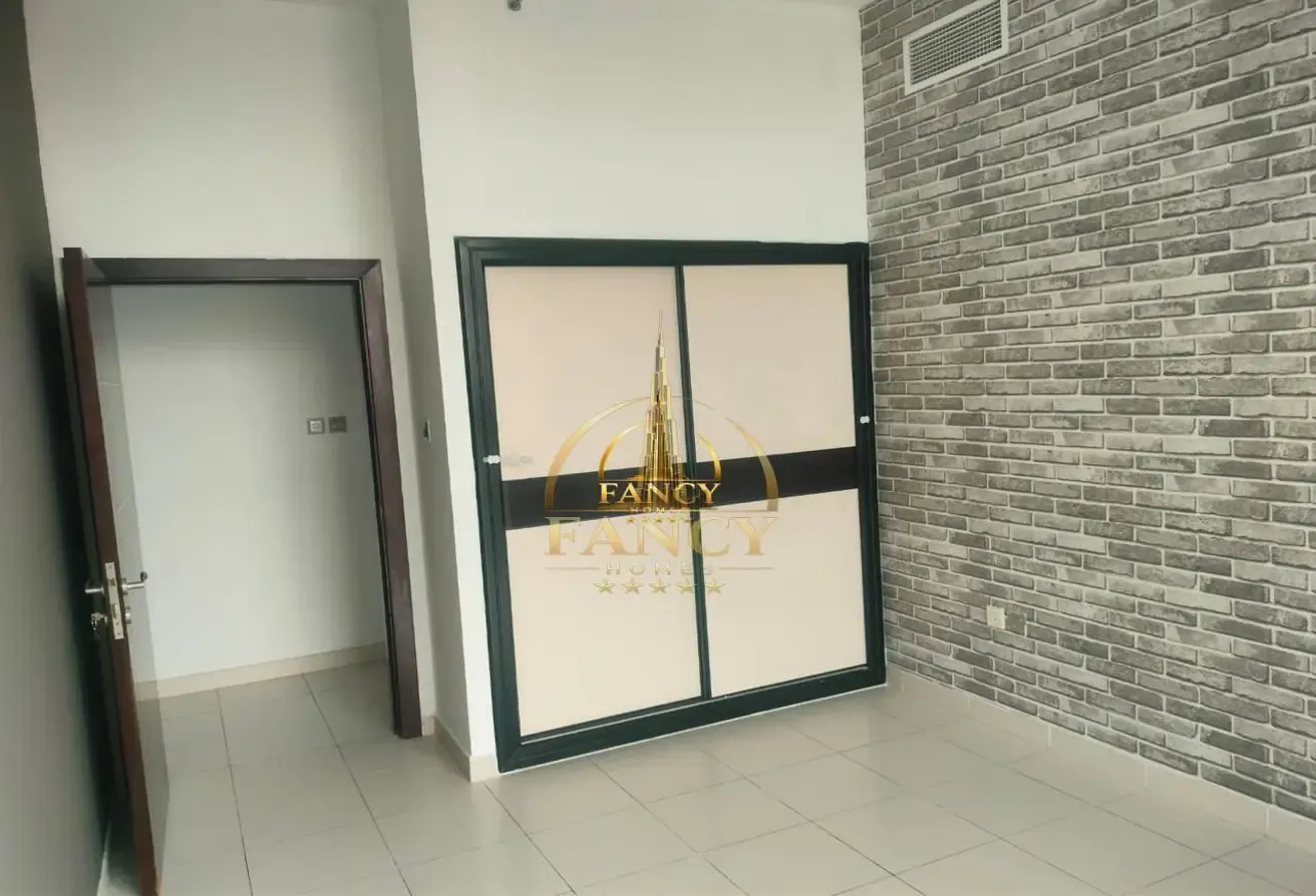 Spacious 3BR | Prime Location | Modern Living