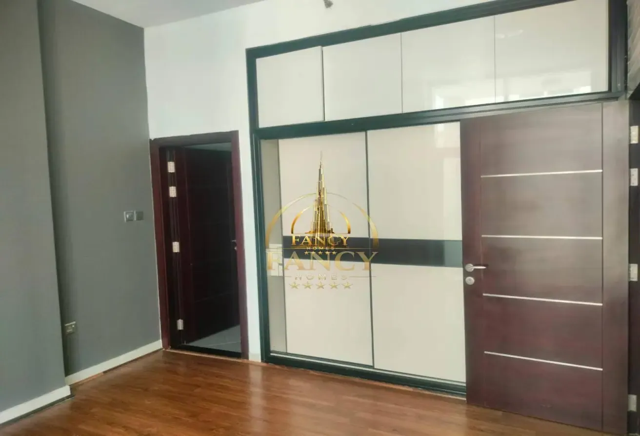 Spacious 3BR | Prime Location | Modern Living