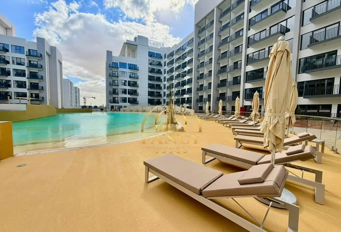 Deal of the Day | Luxurious Pool | Brand New