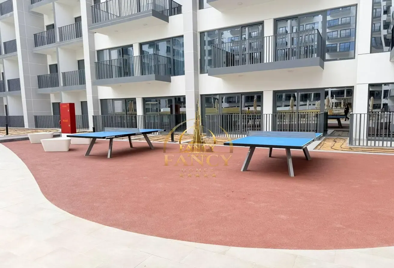 Deal of the Day | Luxurious Pool | Brand New