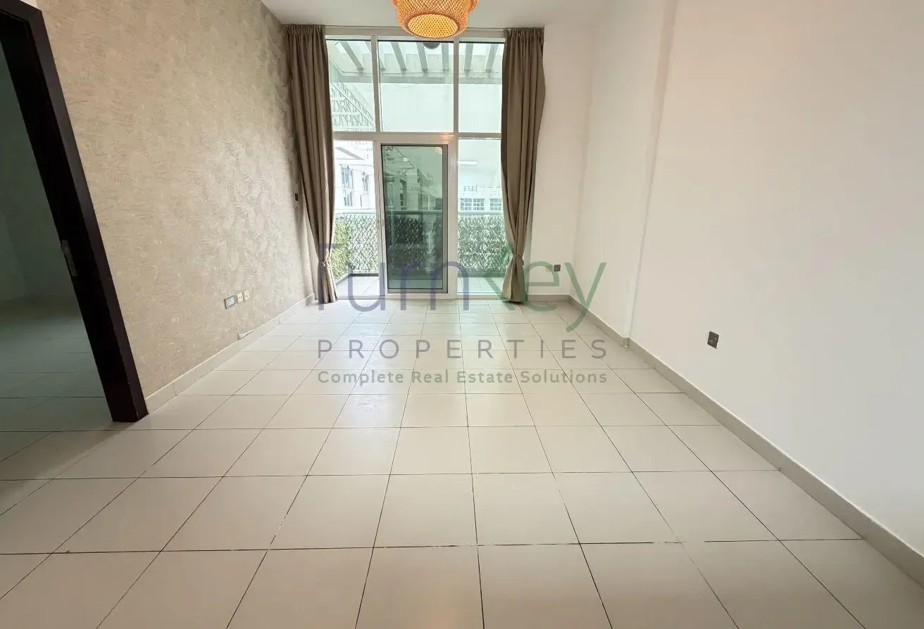 Garden facing | best deal | book now