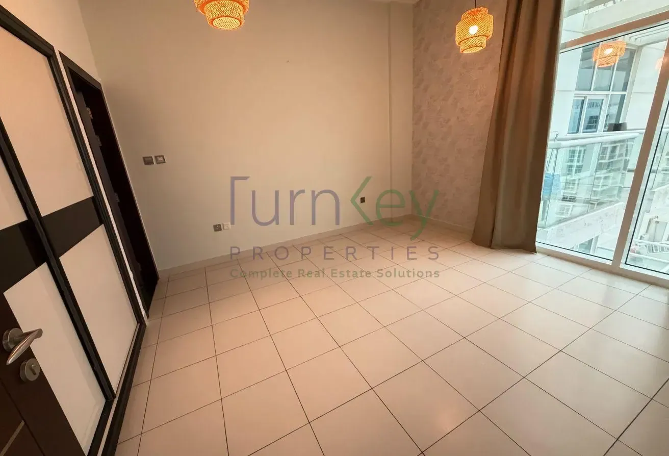 Garden facing | best deal | book now