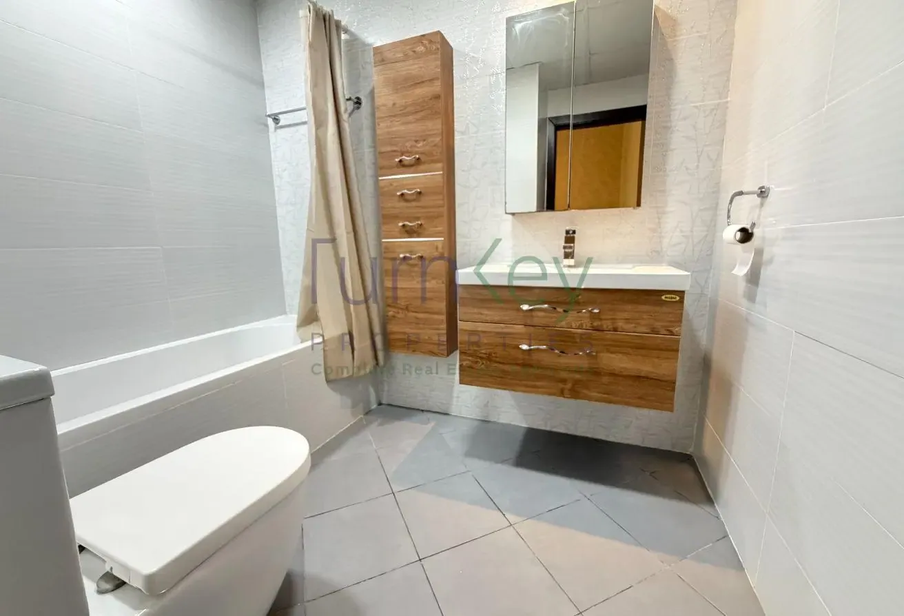 Garden facing | best deal | book now