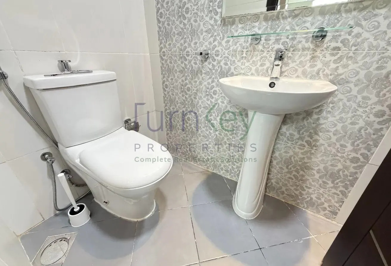 Garden facing | best deal | book now