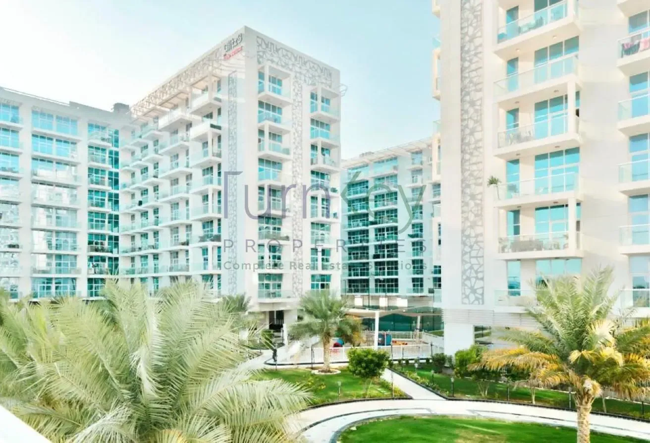 Garden facing | best deal | book now