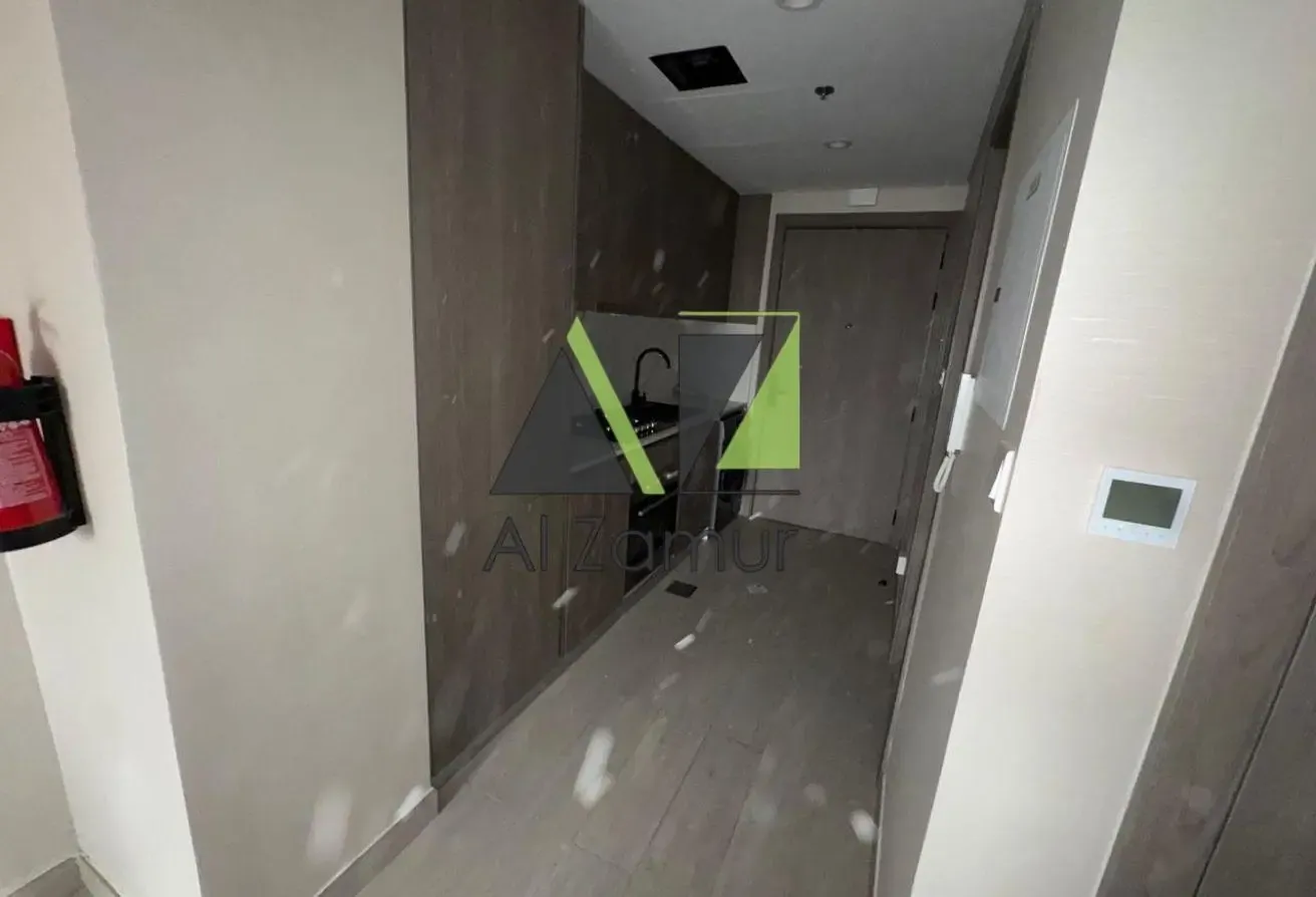 LAVISH STUDIO | FULLY FURNISHED | SPACIOUS LAYOUT