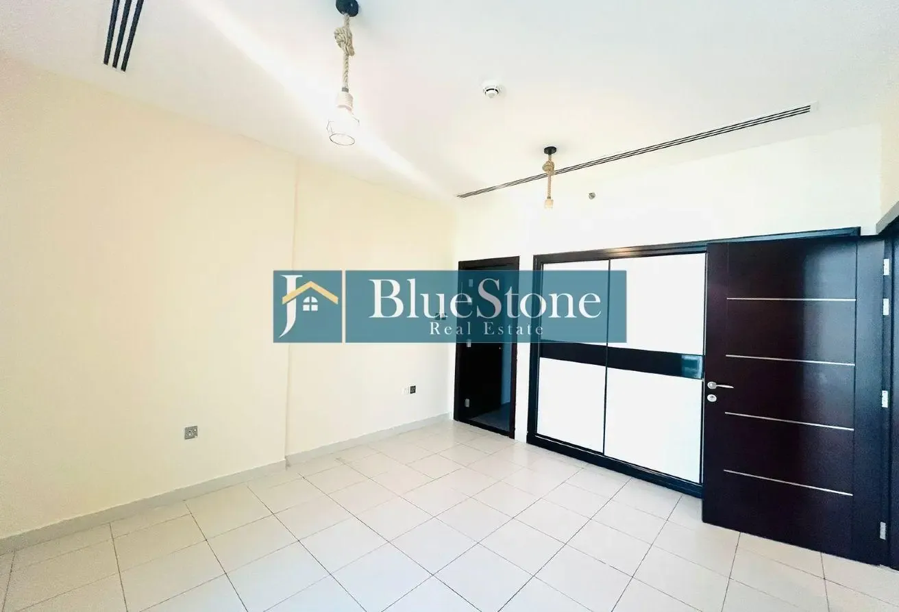Well maintained 1Bed | Garden View | Vacant