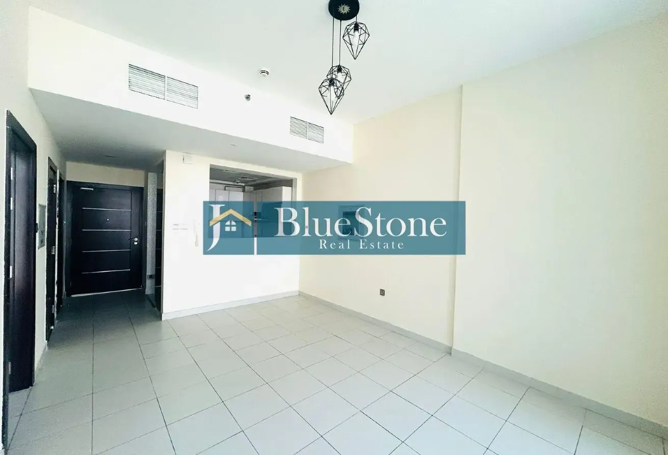 Well maintained 1Bed | Garden View | Vacant