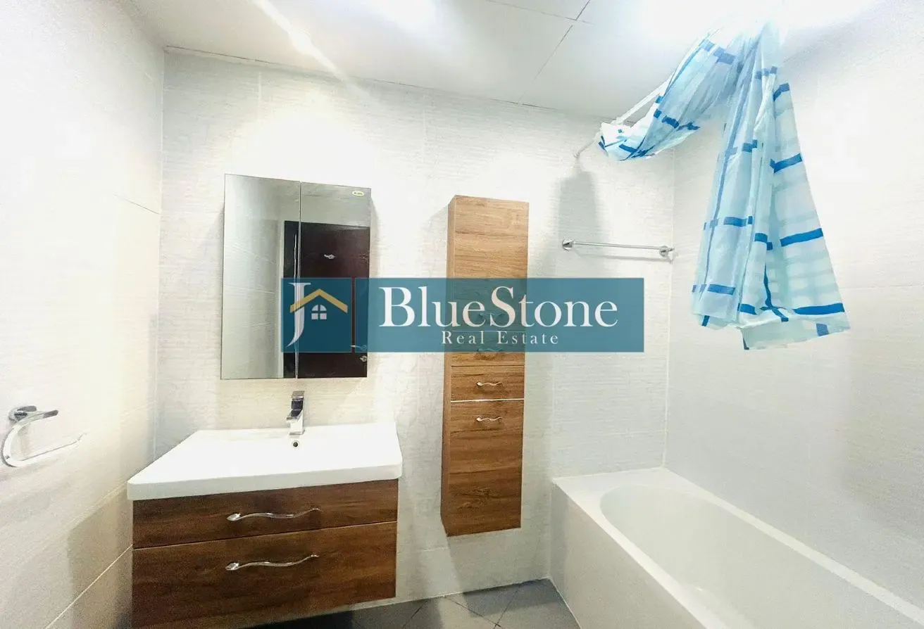 Well maintained 1Bed | Garden View | Vacant