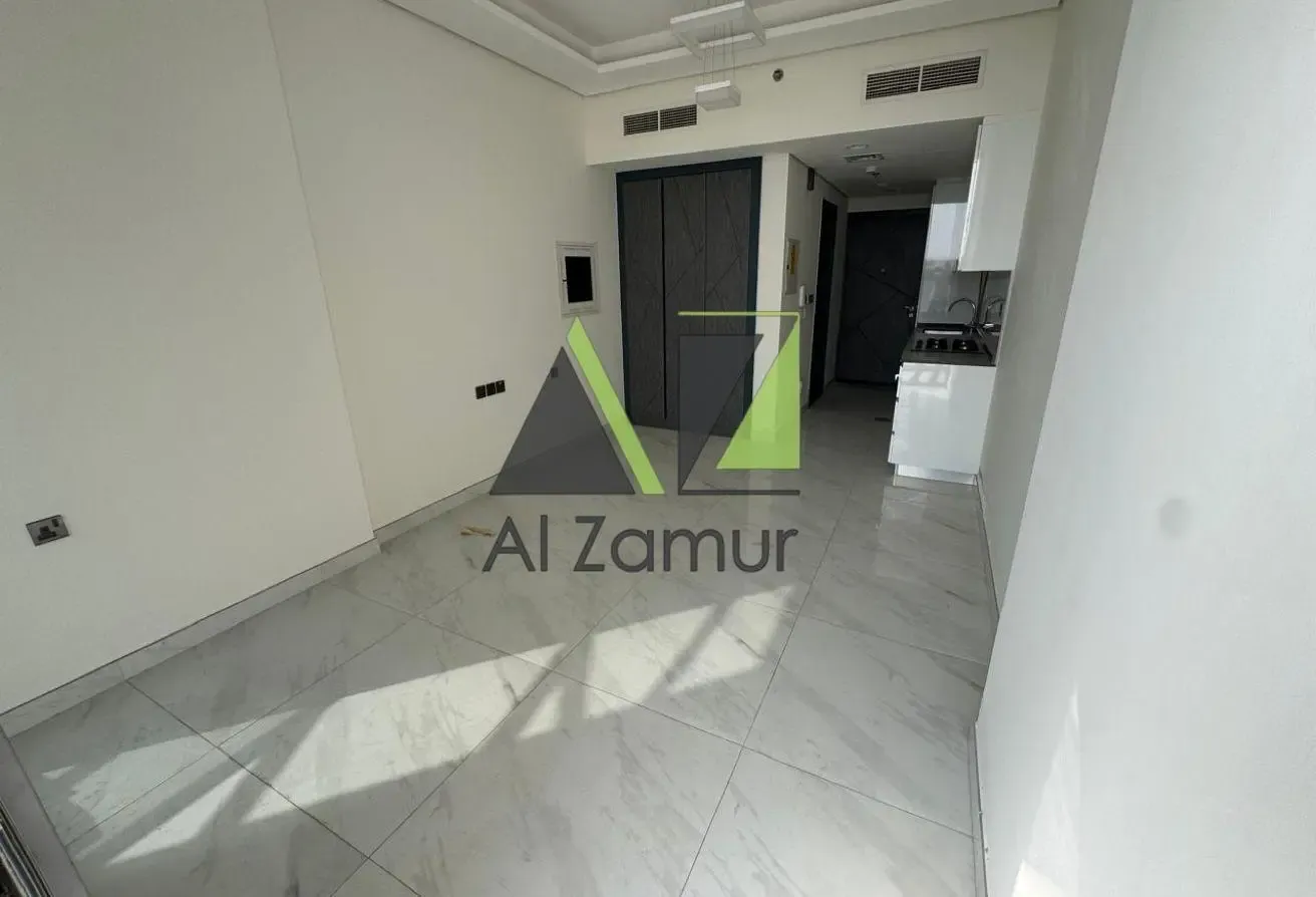 LAVISH STUDIO | MODERN LAYOUT | PREMIUM AMENITIES