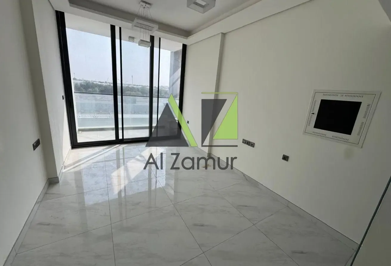 LAVISH STUDIO | MODERN LAYOUT | PREMIUM AMENITIES