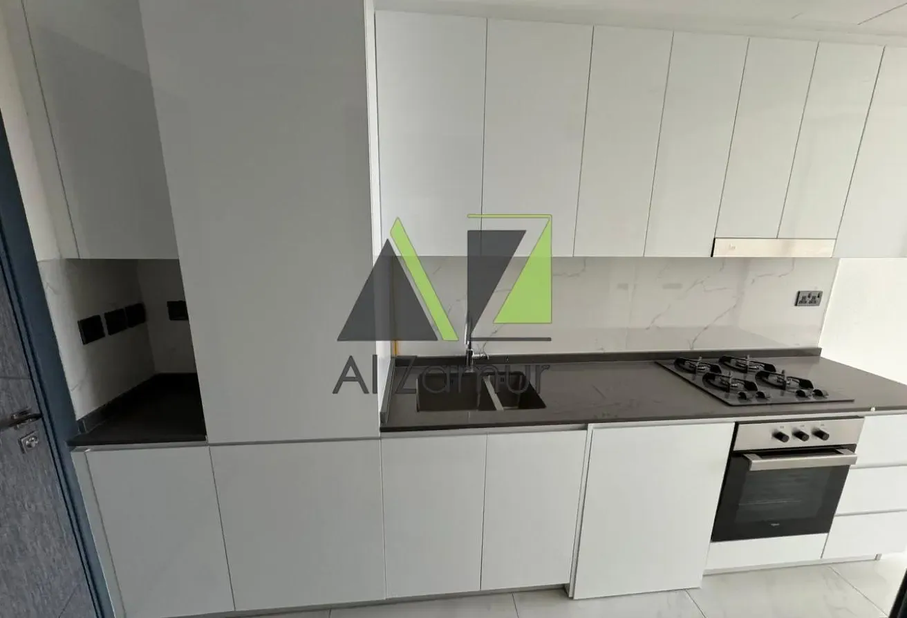 LAVISH STUDIO | MODERN LAYOUT | PREMIUM AMENITIES
