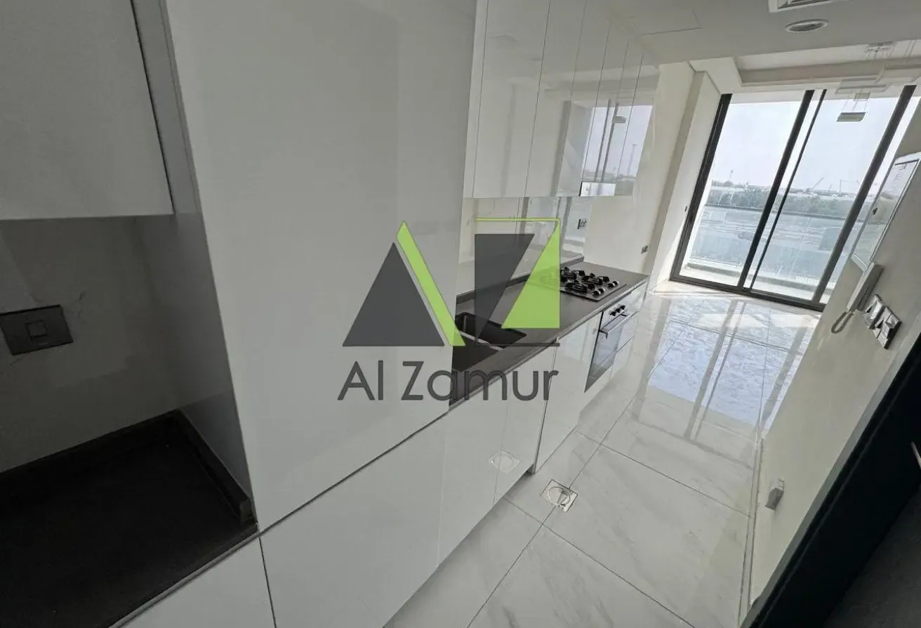 LAVISH STUDIO | MODERN LAYOUT | PREMIUM AMENITIES