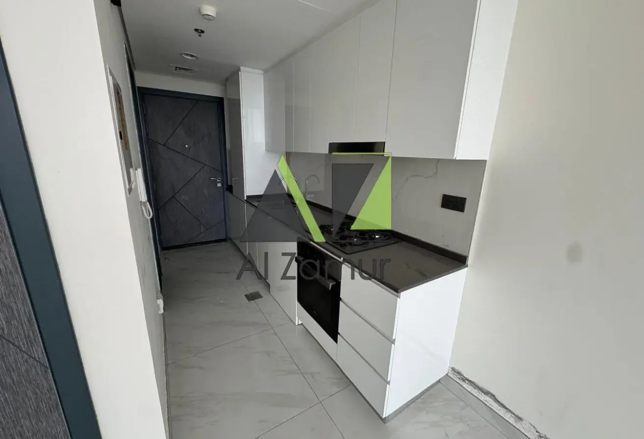 LAVISH STUDIO | MODERN LAYOUT | PREMIUM AMENITIES