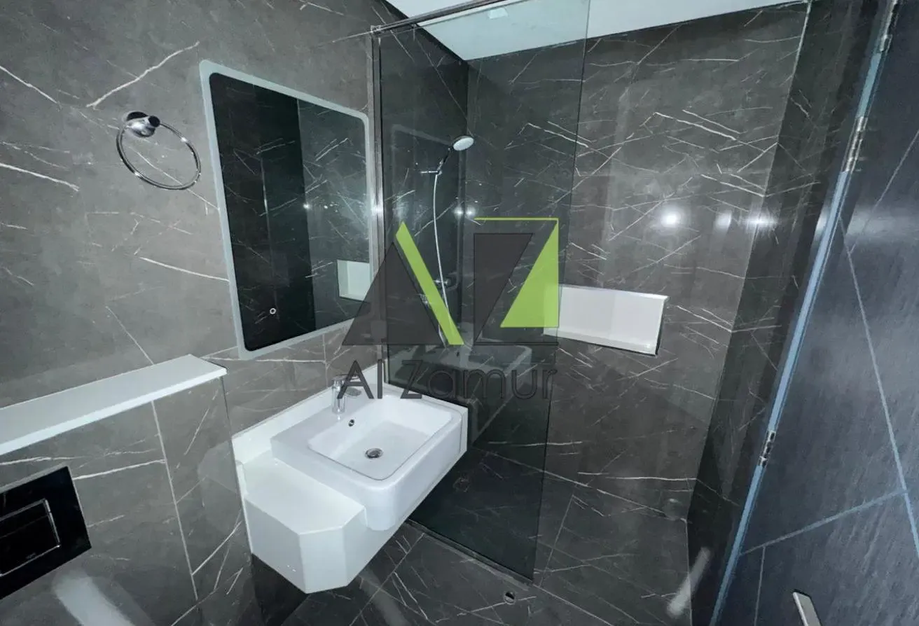 LAVISH STUDIO | MODERN LAYOUT | PREMIUM AMENITIES