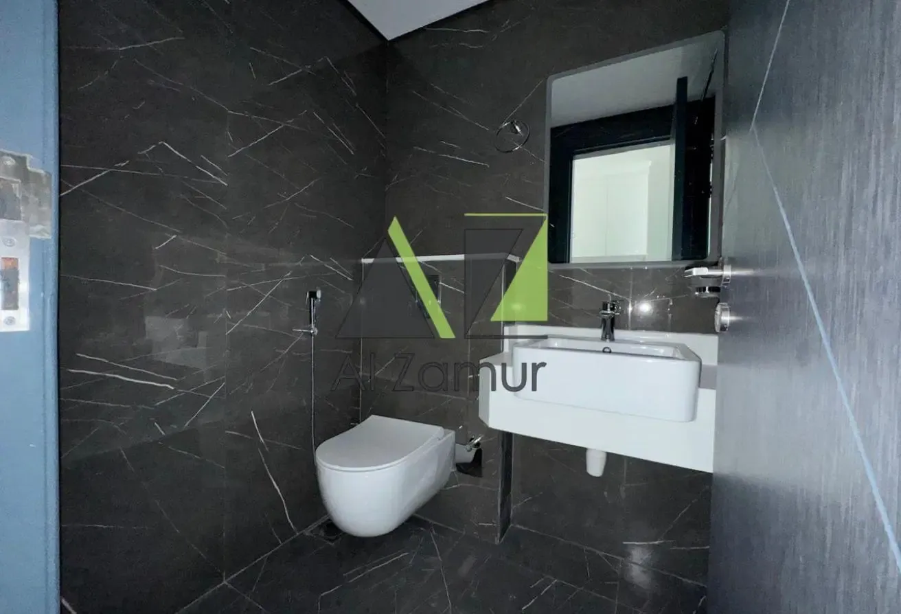 LAVISH STUDIO | MODERN LAYOUT | PREMIUM AMENITIES