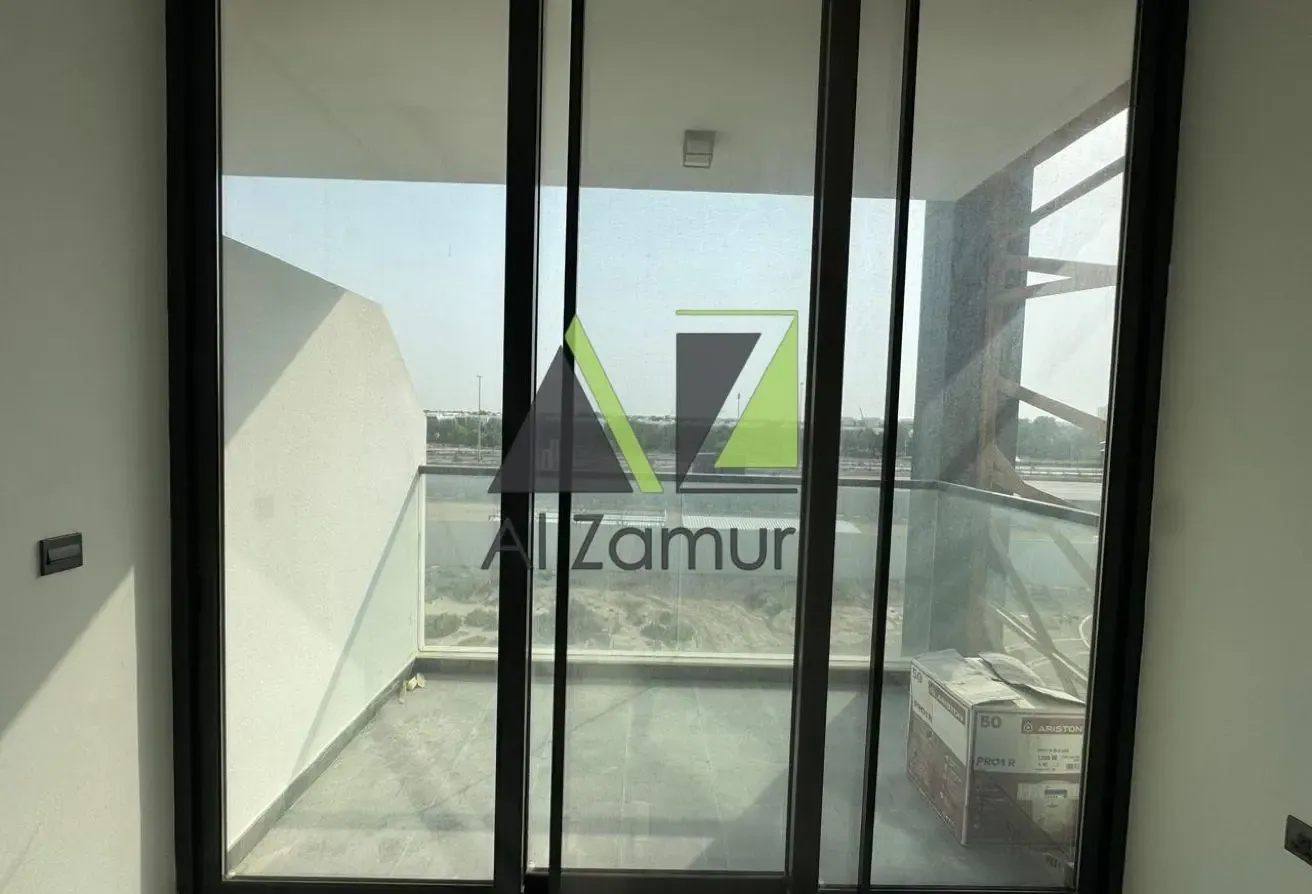 LAVISH STUDIO | MODERN LAYOUT | PREMIUM AMENITIES
