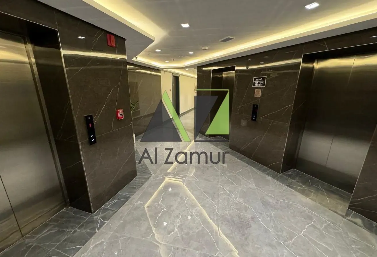 LAVISH STUDIO | MODERN LAYOUT | PREMIUM AMENITIES