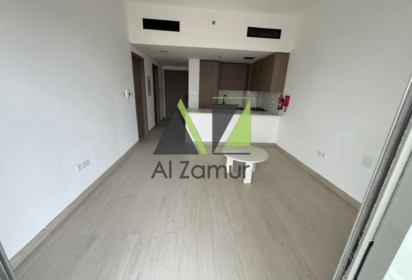 LAVISH 1BR+STUDY | SPACIOUS LAYOUT | READY TO MOVE