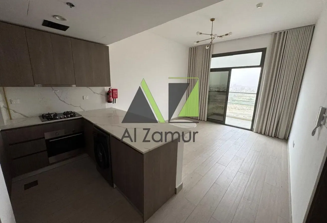 LAVISH 1BR+STUDY | SPACIOUS LAYOUT | READY TO MOVE