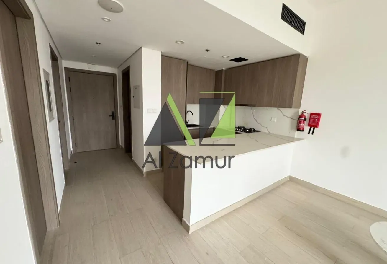 LAVISH 1BR+STUDY | SPACIOUS LAYOUT | READY TO MOVE