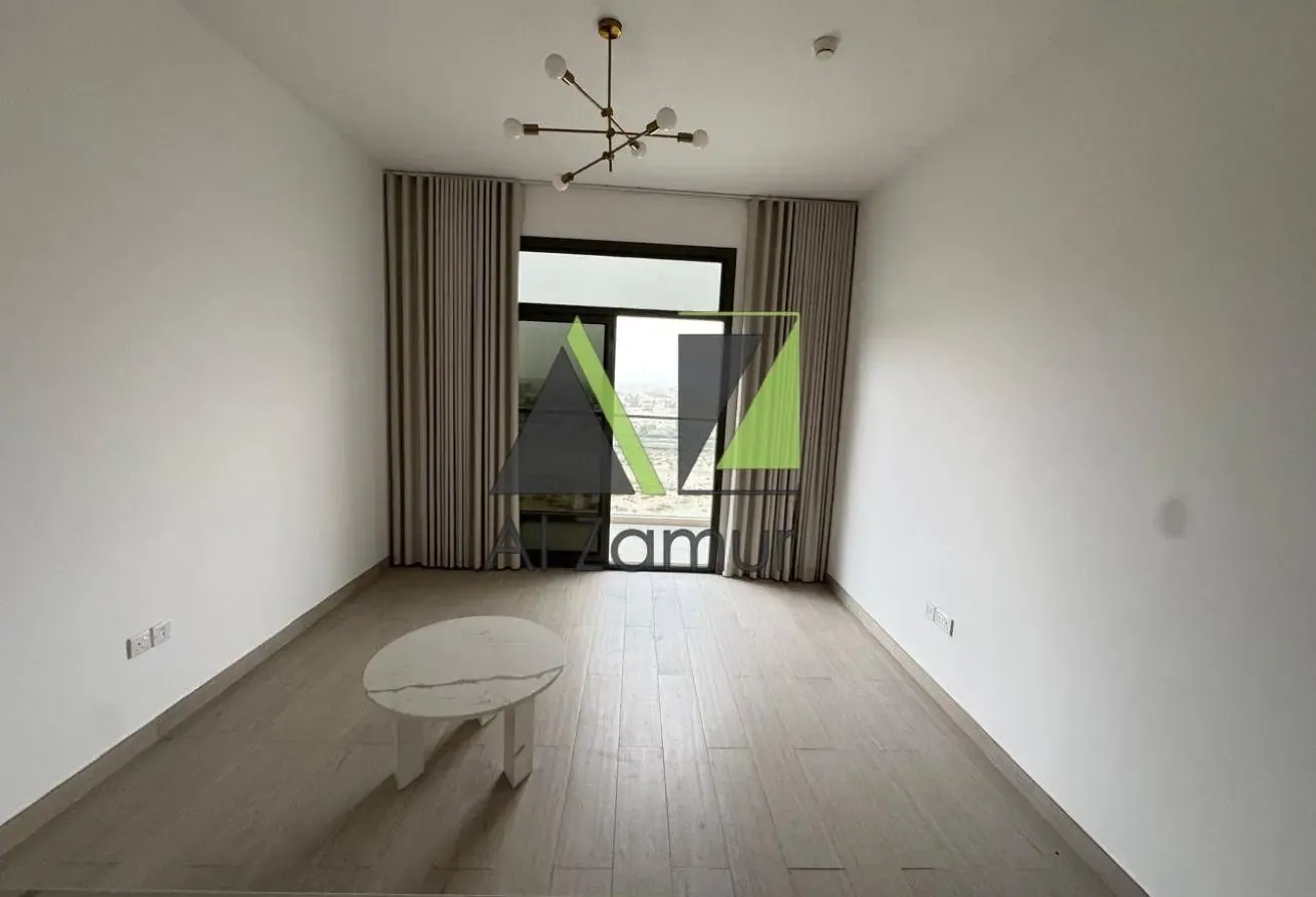 LAVISH 1BR+STUDY | SPACIOUS LAYOUT | READY TO MOVE