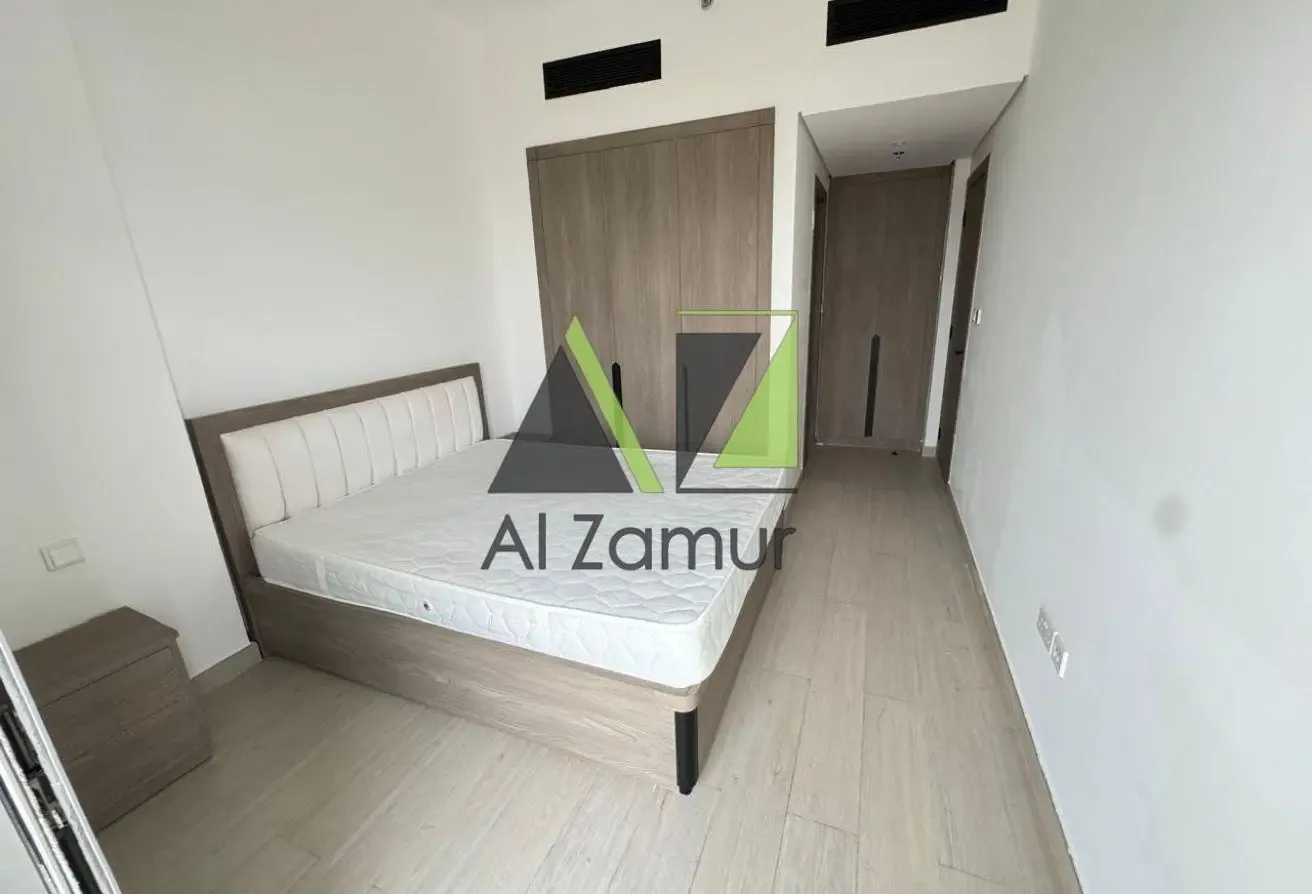 LAVISH 1BR+STUDY | SPACIOUS LAYOUT | READY TO MOVE