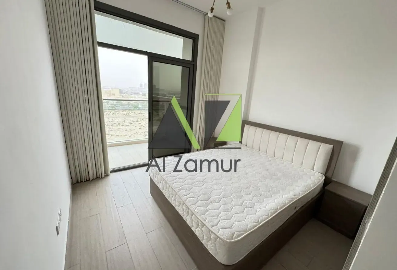 LAVISH 1BR+STUDY | SPACIOUS LAYOUT | READY TO MOVE