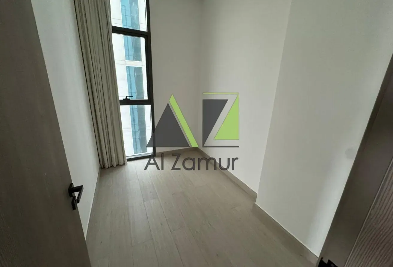 LAVISH 1BR+STUDY | SPACIOUS LAYOUT | READY TO MOVE