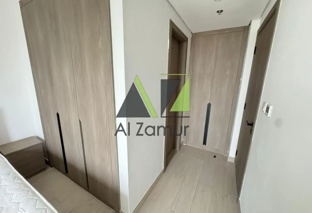 LAVISH 1BR+STUDY | SPACIOUS LAYOUT | READY TO MOVE