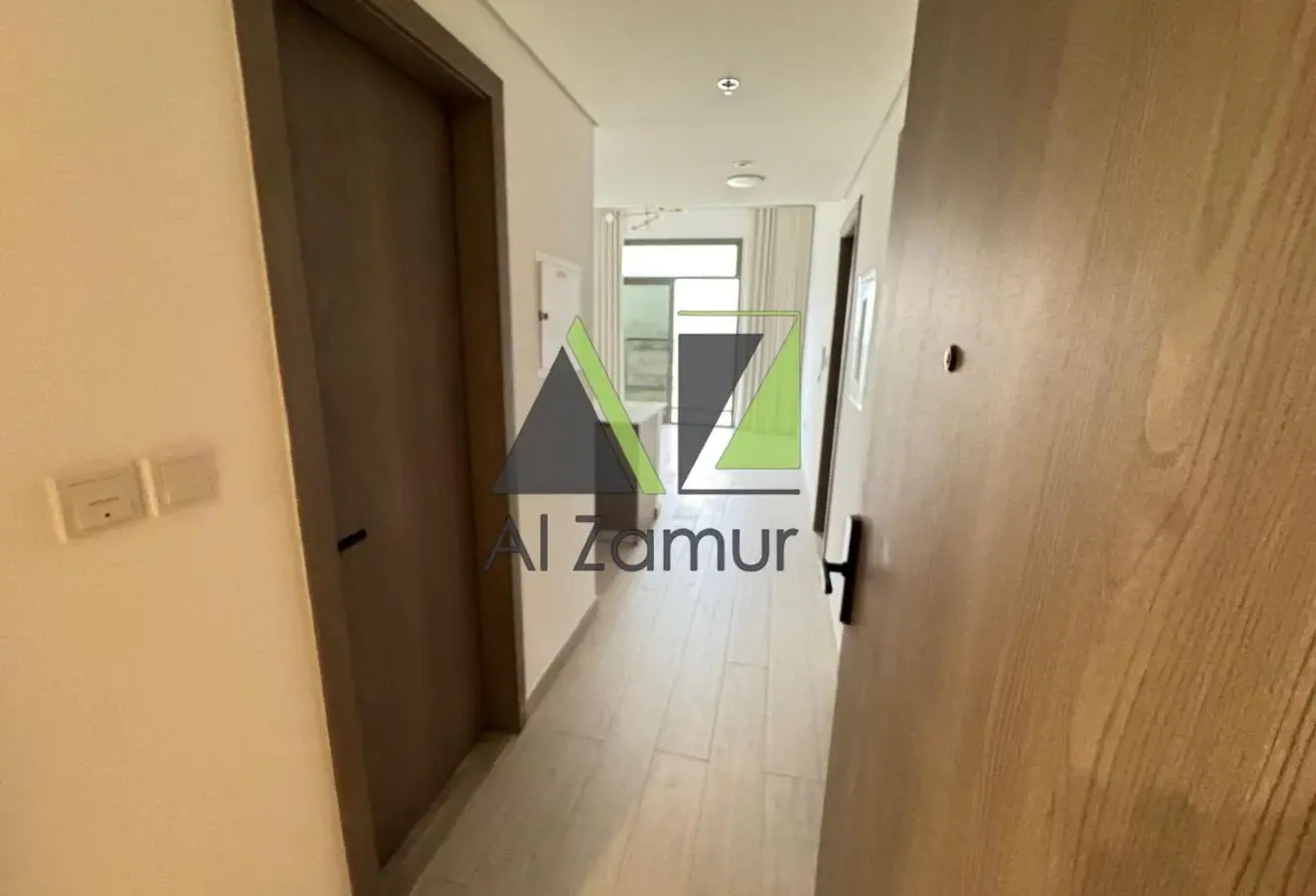 LAVISH 1BR+STUDY | SPACIOUS LAYOUT | READY TO MOVE