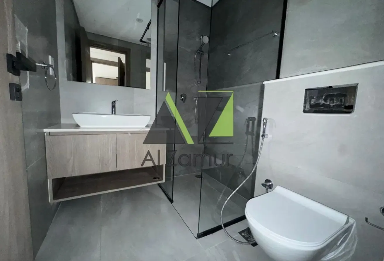 LAVISH 1BR+STUDY | SPACIOUS LAYOUT | READY TO MOVE