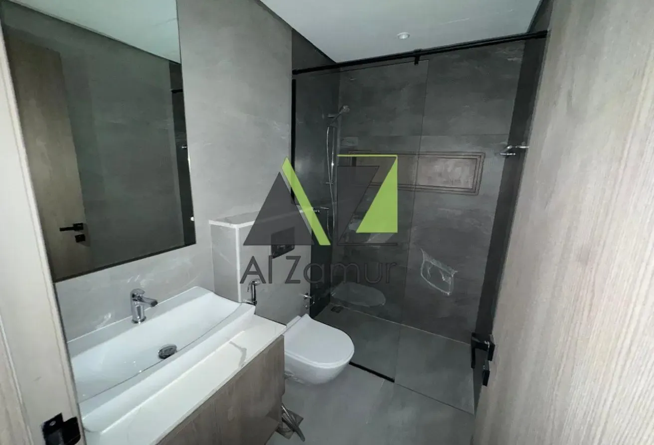 LAVISH 1BR+STUDY | SPACIOUS LAYOUT | READY TO MOVE