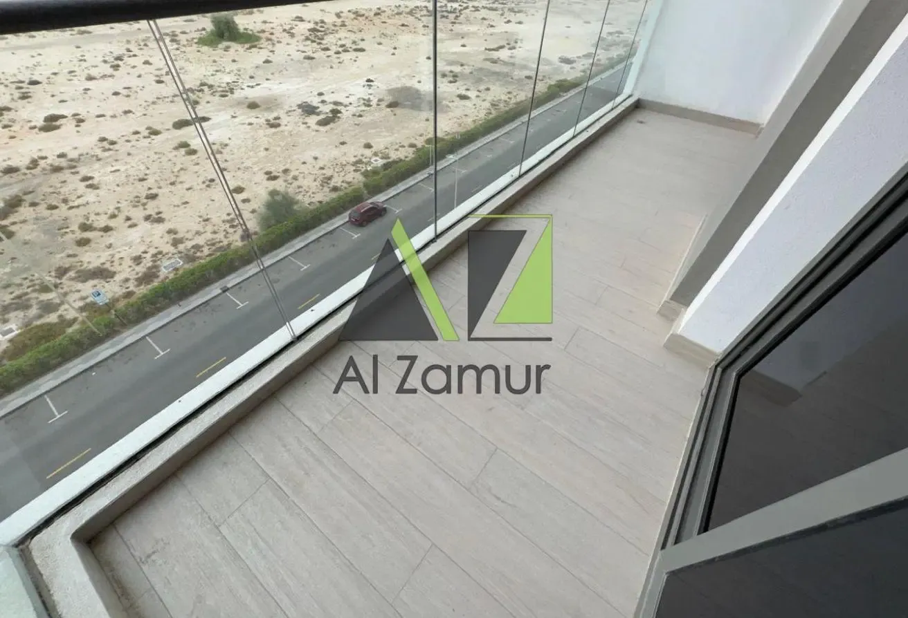 LAVISH 1BR+STUDY | SPACIOUS LAYOUT | READY TO MOVE