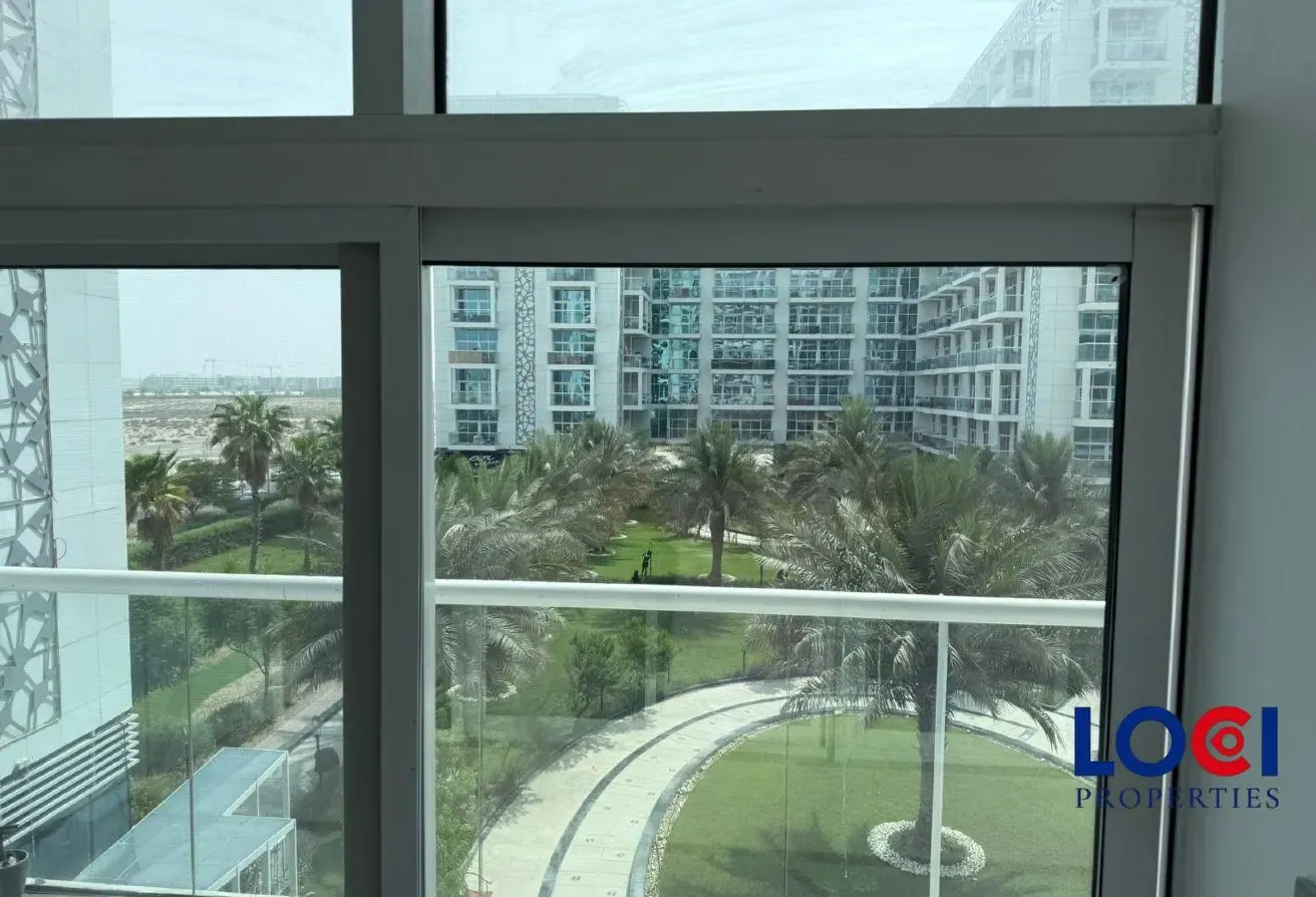 VACANT AFTER 14 AUG | SPACIOUS | GREAT LOCATION