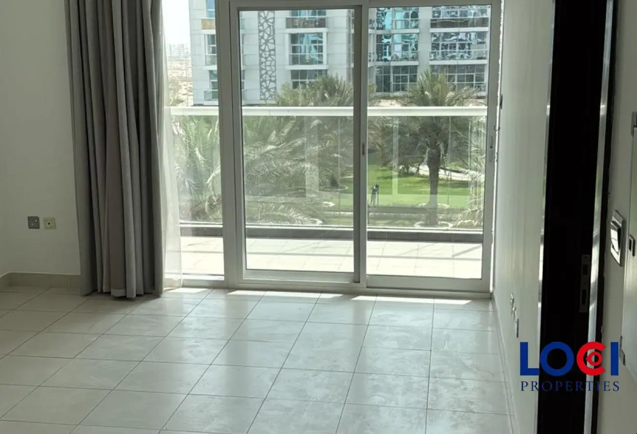 VACANT AFTER 14 AUG | SPACIOUS | GREAT LOCATION