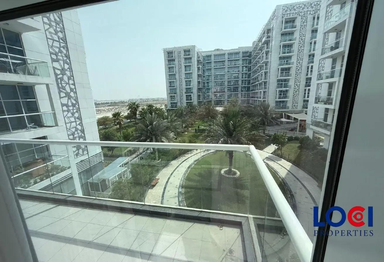 VACANT AFTER 14 AUG | SPACIOUS | GREAT LOCATION