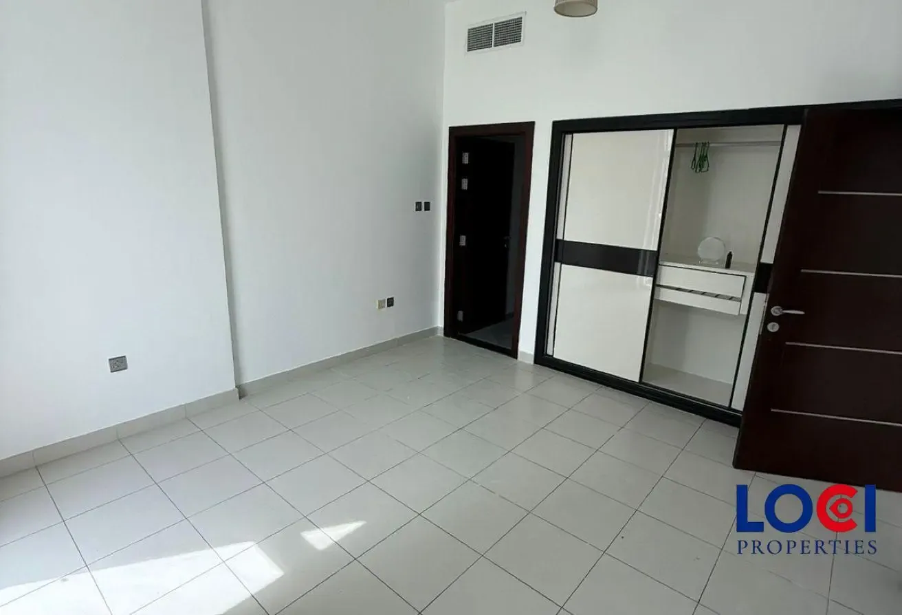 VACANT AFTER 14 AUG | SPACIOUS | GREAT LOCATION
