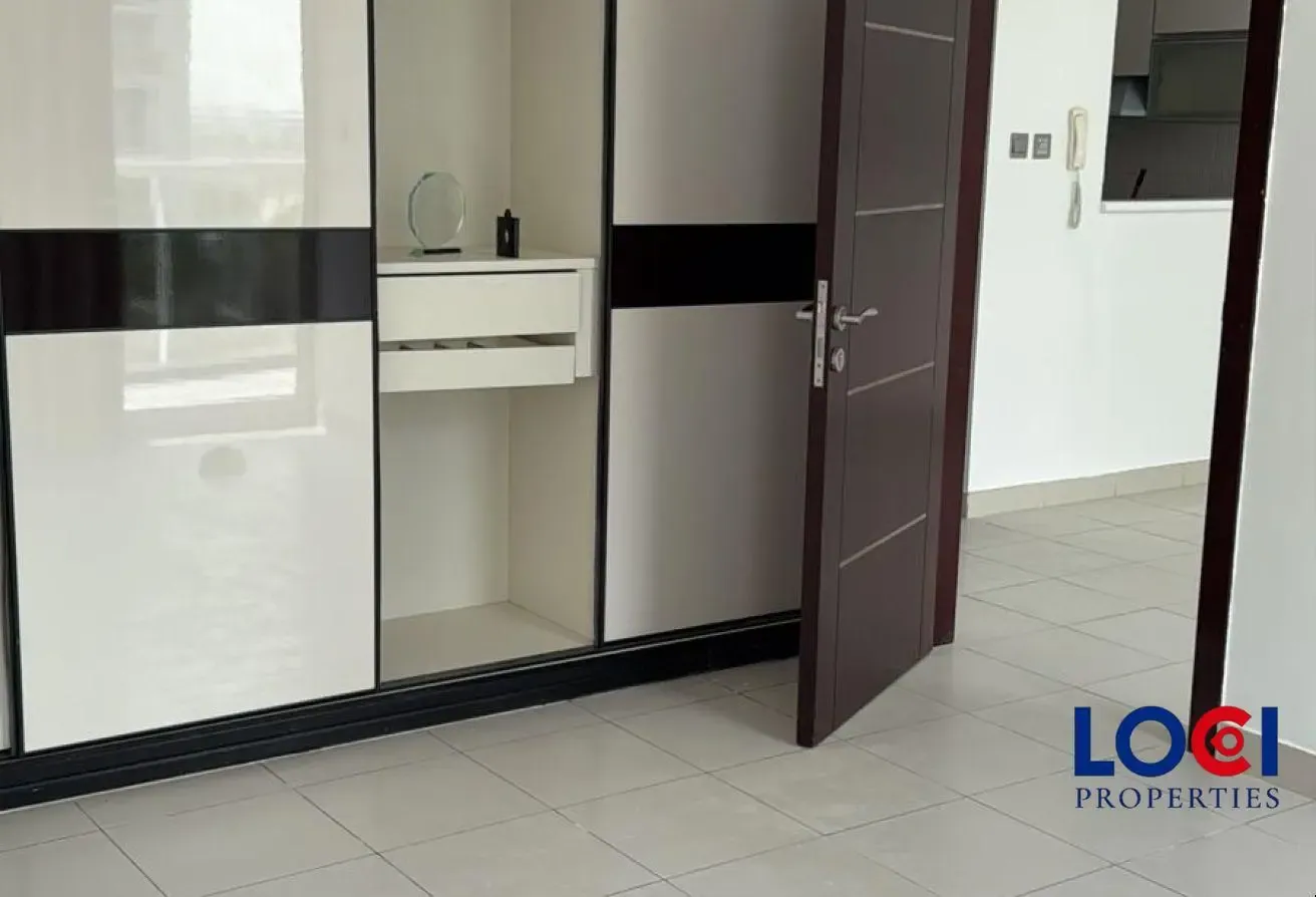 VACANT AFTER 14 AUG | SPACIOUS | GREAT LOCATION